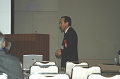 001Prof.Jae Hong Lee(Invited)_thumb.png